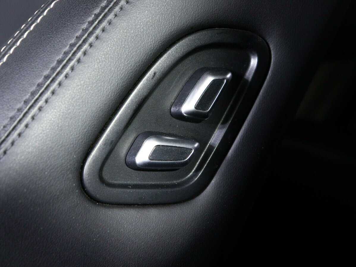 Купить Джили Атлас, 2020, 77 000 км.. Фото: #19