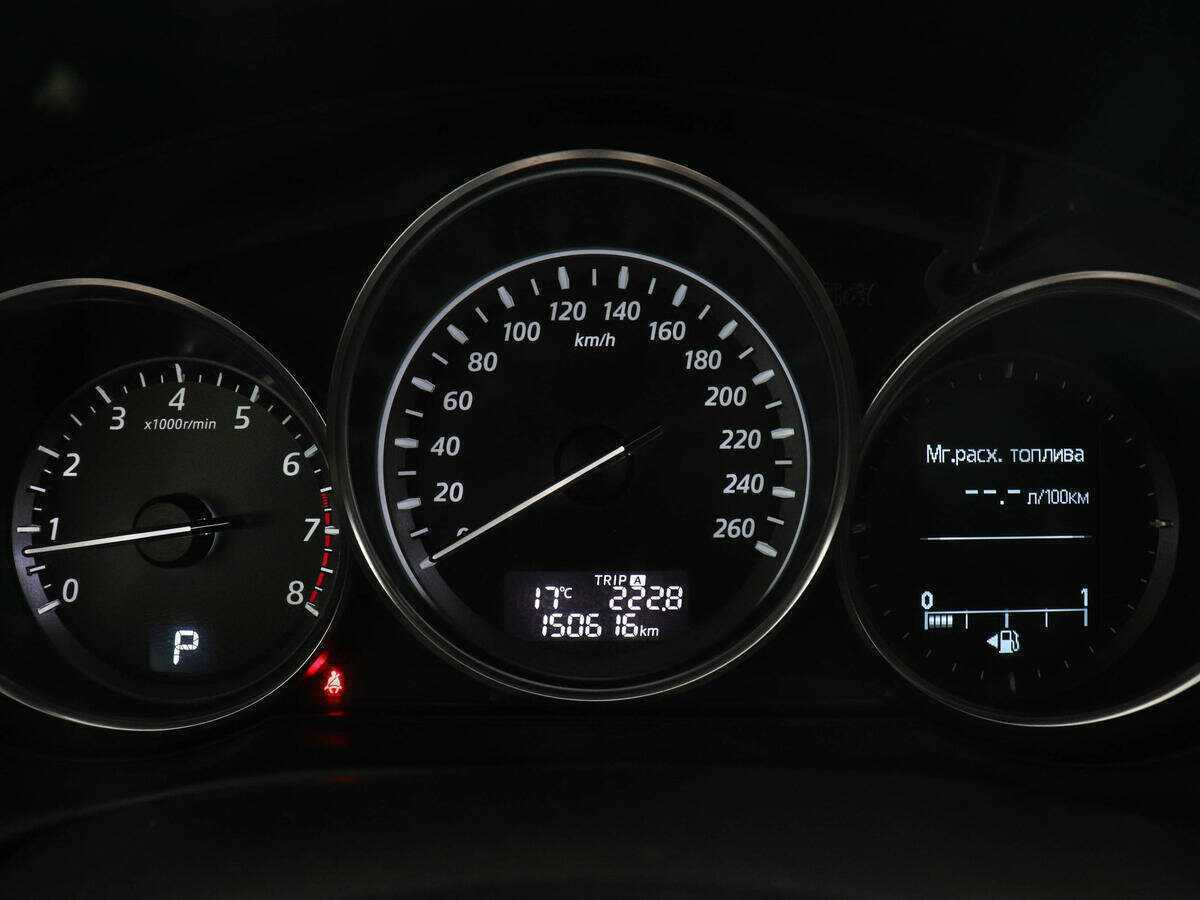 Купить Мазда Ц-Икс-5, 2013, 150 613 км.. Фото: #10