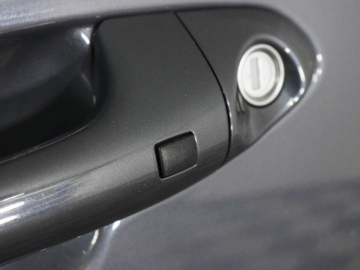 Купить Киа Сид, 2018, 72 539 км.. Фото: #14