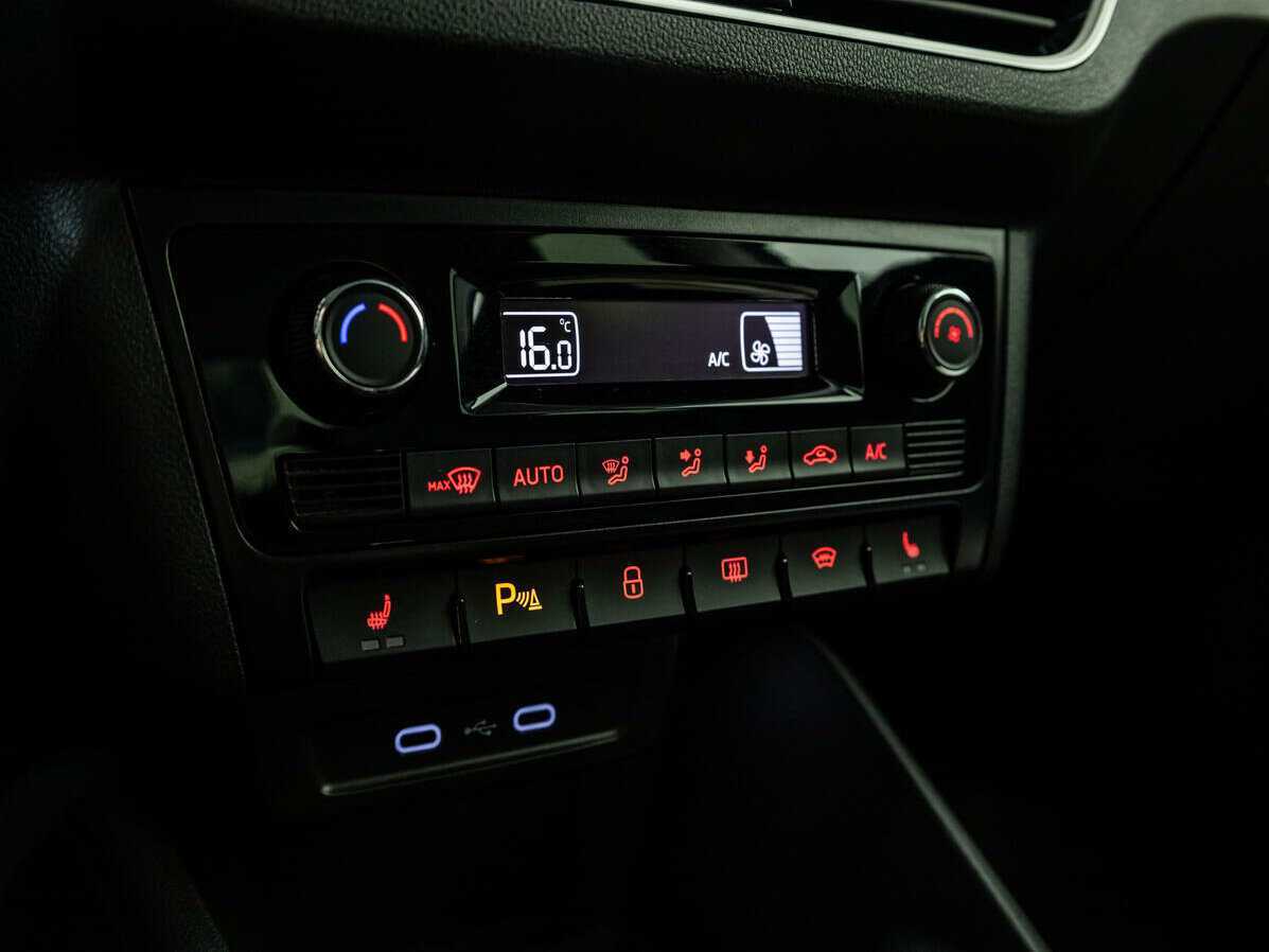 Купить Фольксваген Поло, 2020, 83 241 км.. Фото: #13