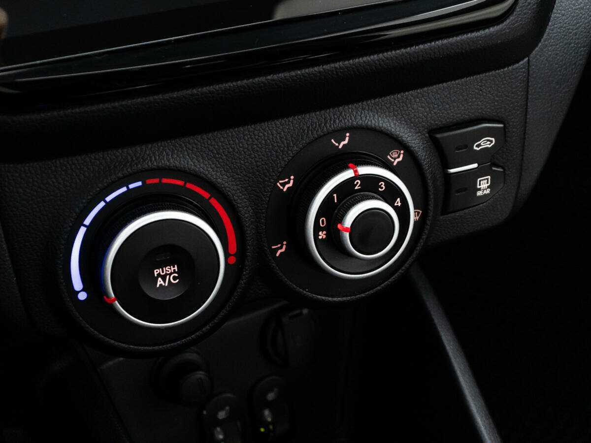 Купить Киа Рио, 2012, 197 664 км.. Фото: #14