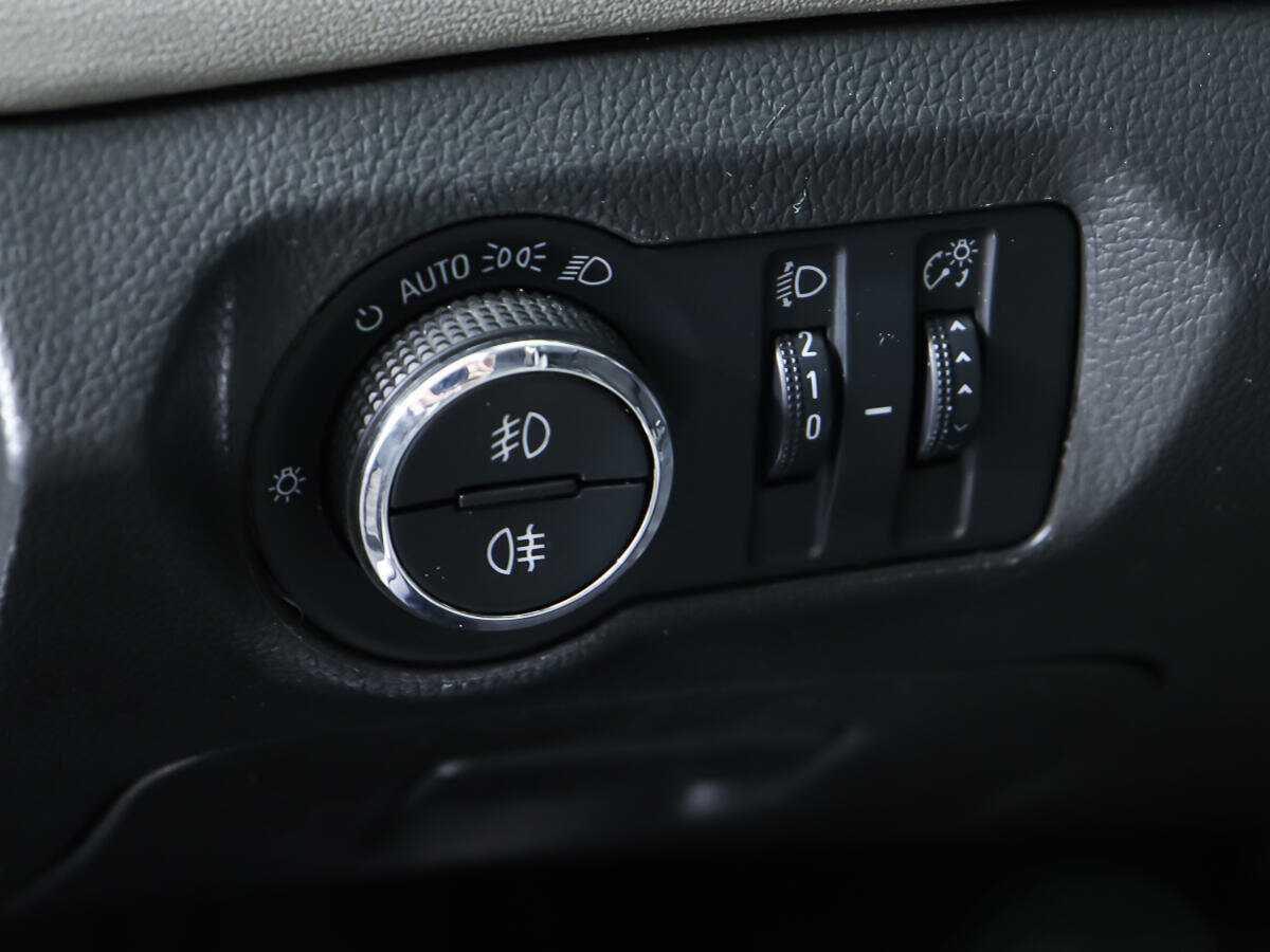 Купить Шевроле Круз, 2013, 243 424 км.. Фото: #11