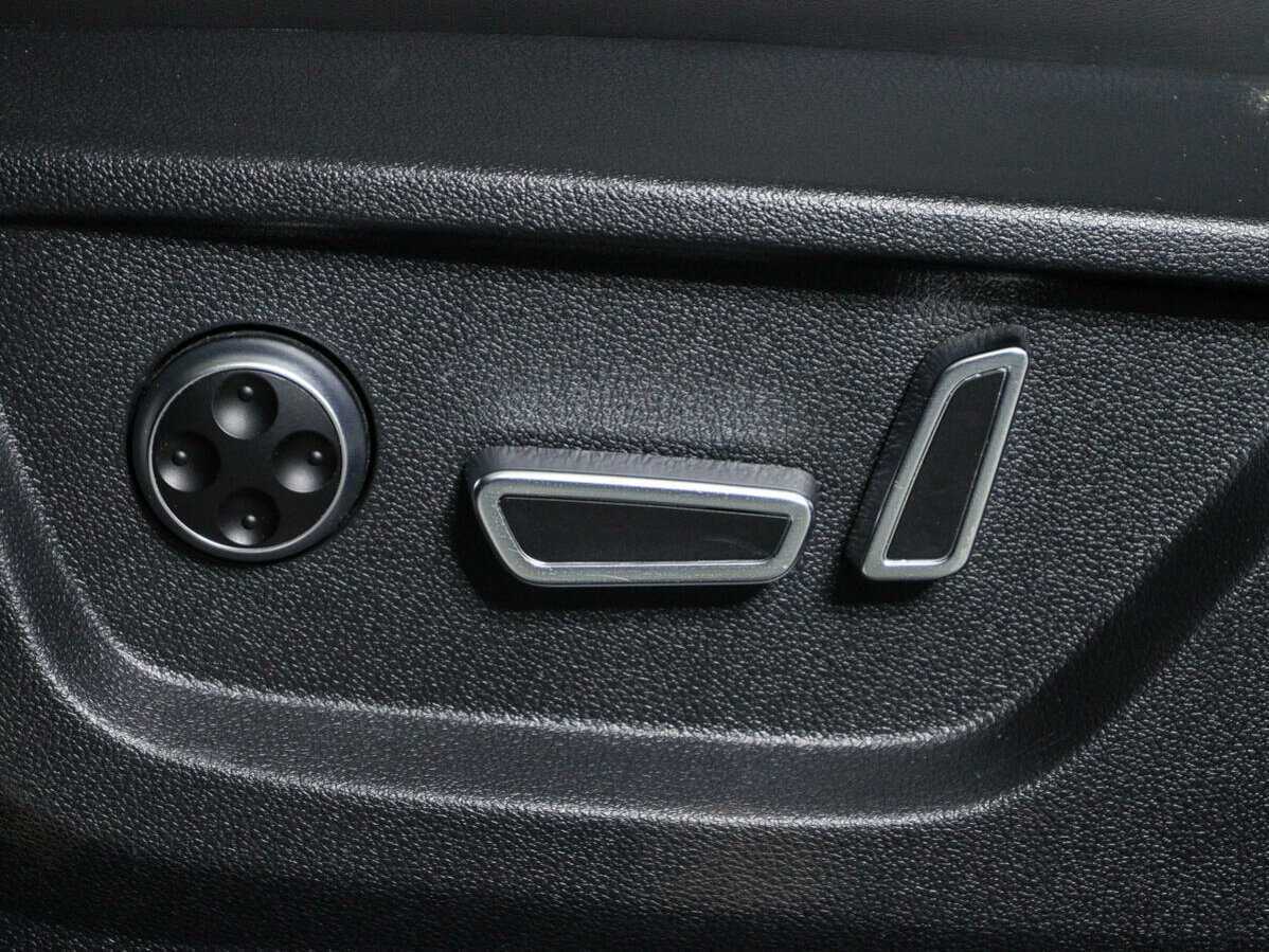 Купить Чери Тигго 8, 2020, 43 786 км.. Фото: #14