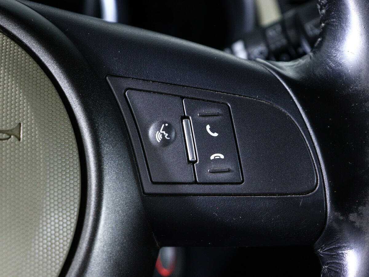 Купить Киа Соул, 2013, 127 741 км.. Фото: #16