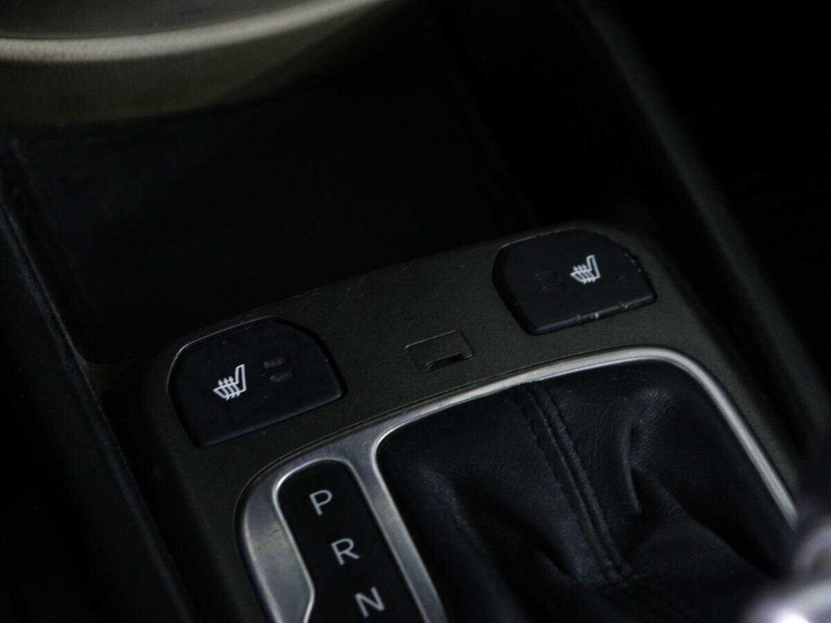 Купить Киа Соул, 2013, 127 741 км.. Фото: #17