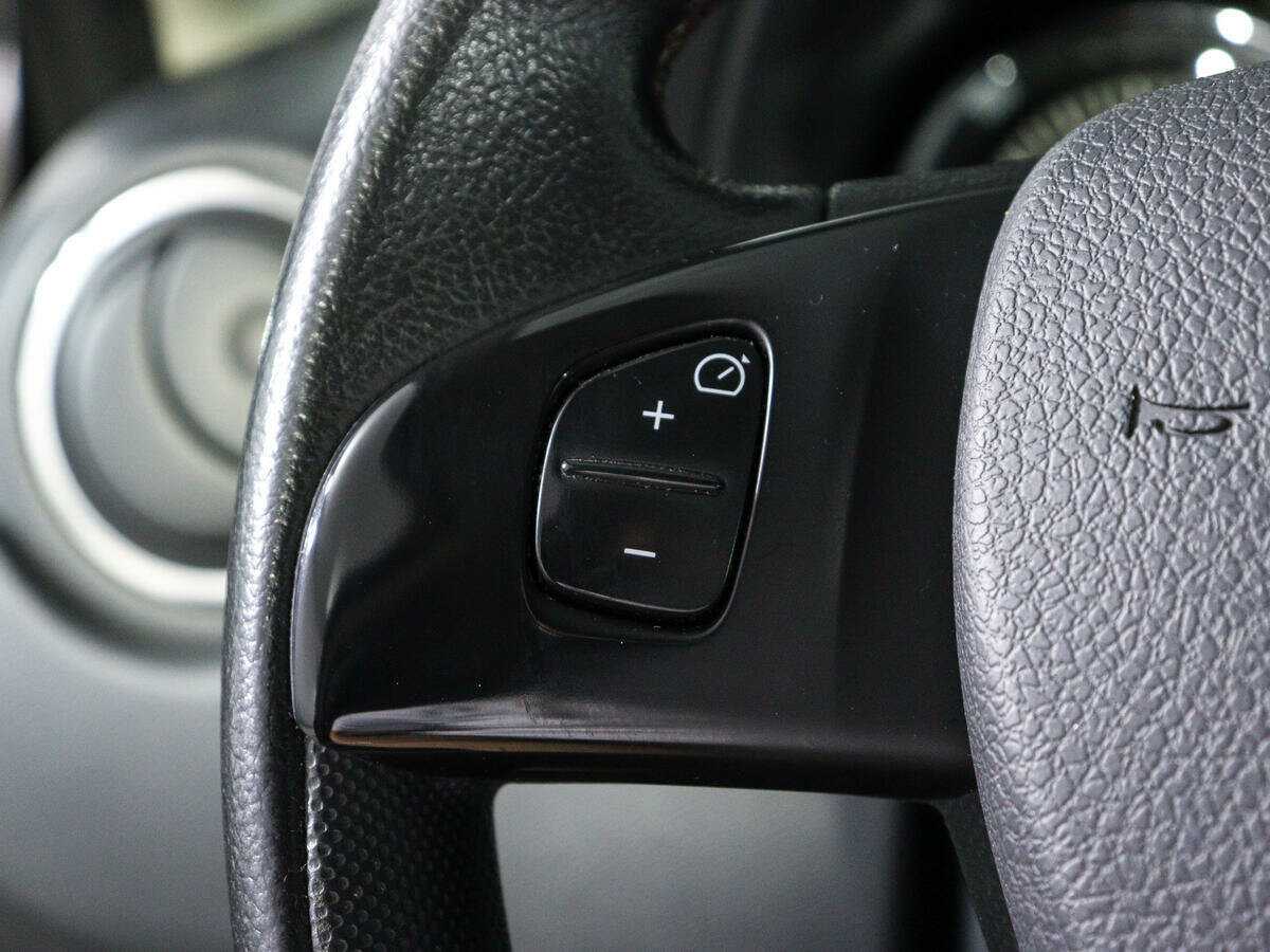 Купить Ниссан Террано, 2019, 61 796 км.. Фото: #15