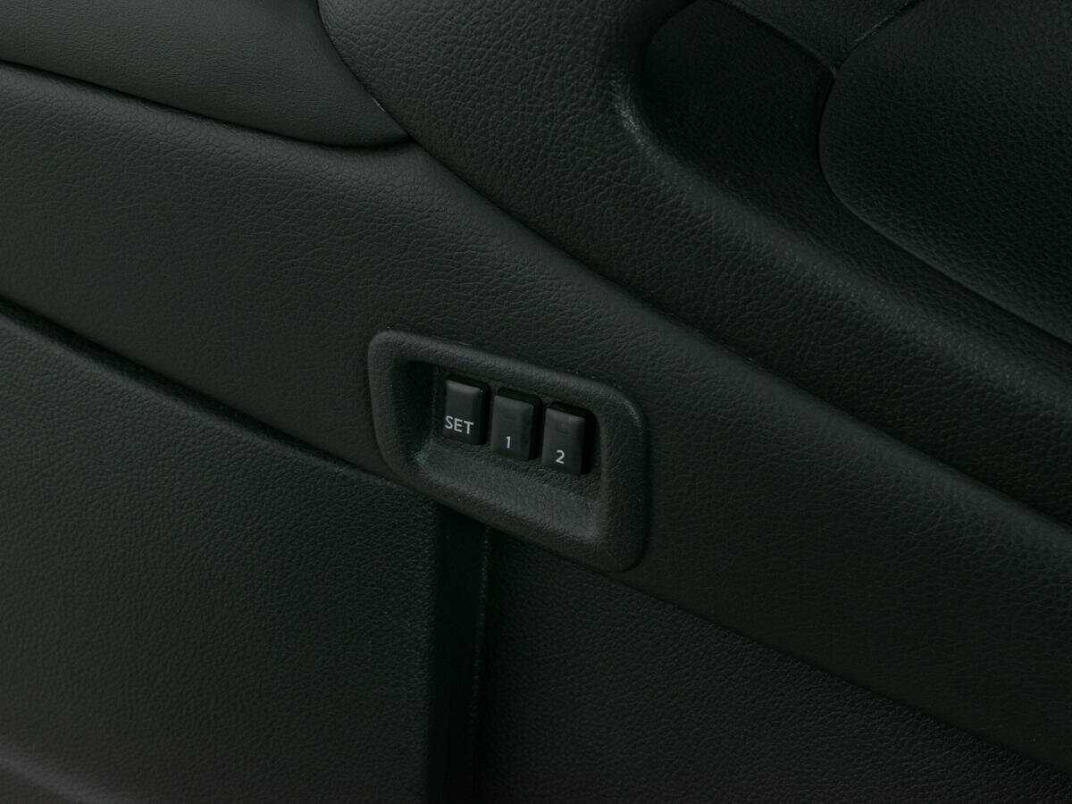 Купить Ниссан Мурано, 2012, 211 866 км.. Фото: #20