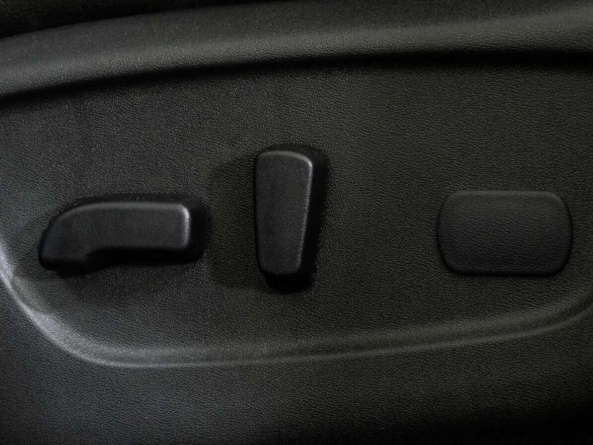 Купить Ниссан Кашкай, 2018, 84 484 км.. Фото: #8