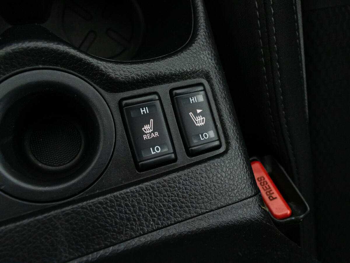 Купить Ниссан Кашкай, 2019, 142 033 км.. Фото: #15