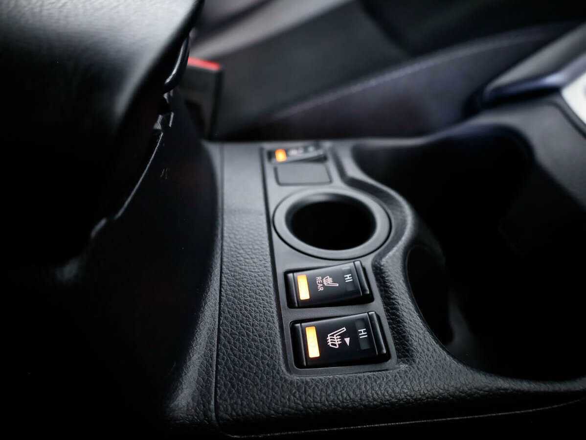 Купить Ниссан Кашкай, 2019, 125 278 км.. Фото: #21