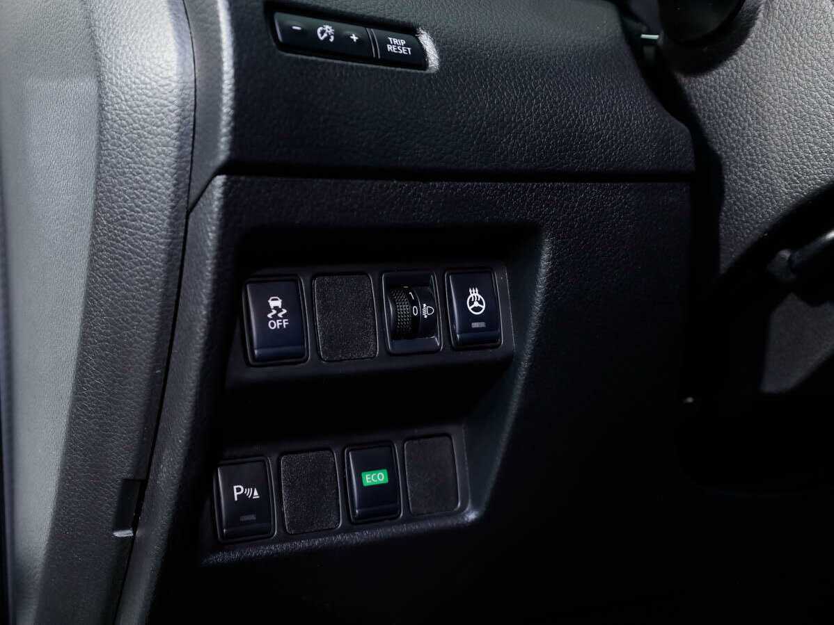 Купить Ниссан Кашкай, 2019, 152 132 км.. Фото: #13