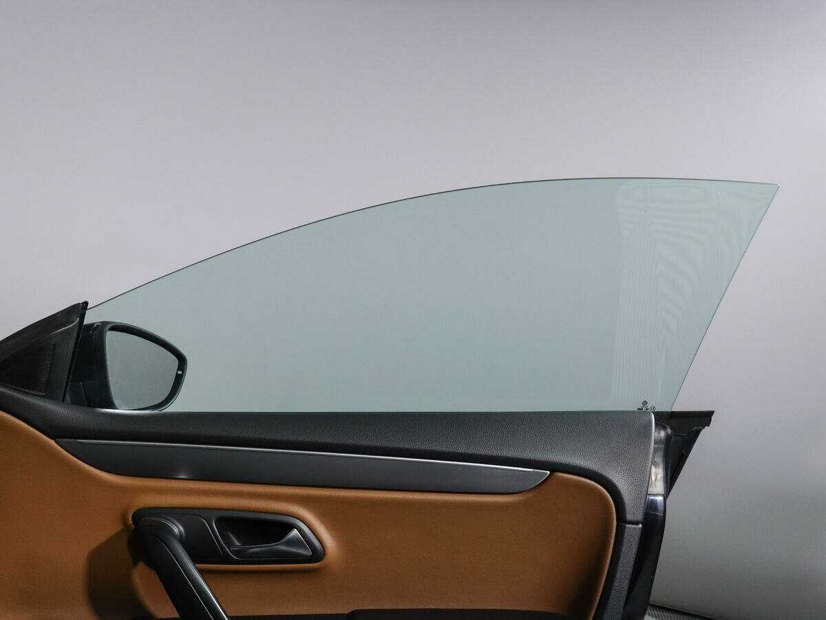 Купить Фольксваген Пассат ЦЦ, 2013, 216 156 км.. Фото: #13