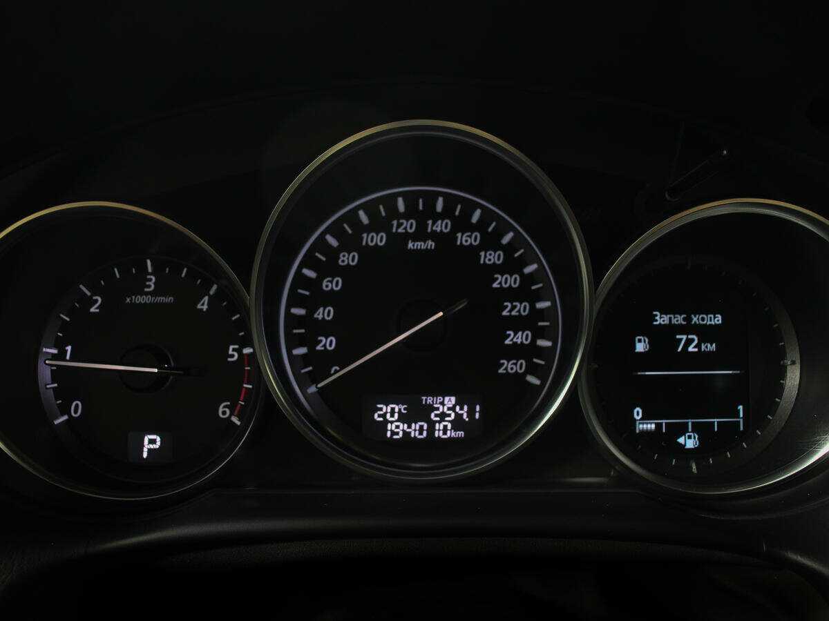 Купить Мазда Ц-Икс-5, 2013, 194 009 км.. Фото: #10