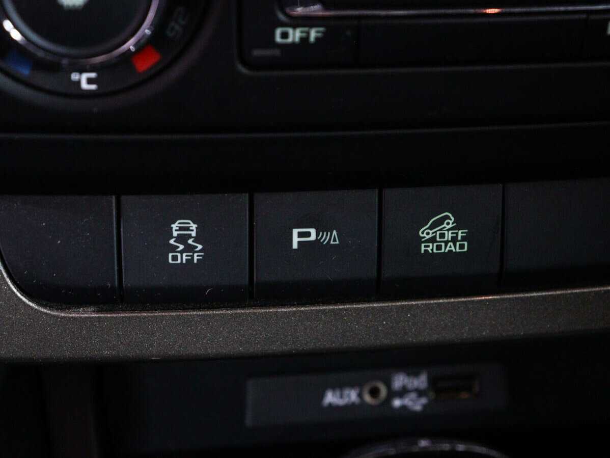 Купить Шкода Йети, 2016, 95 161 км.. Фото: #17