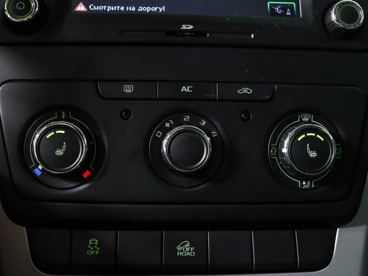 Купить Шкода Йети, 2012, 186 845 км.. Фото: #12