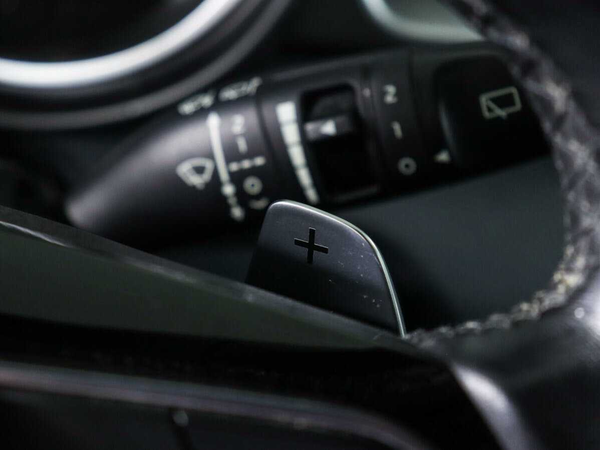 Купить Киа Сид, 2018, 77 444 км.. Фото: #15