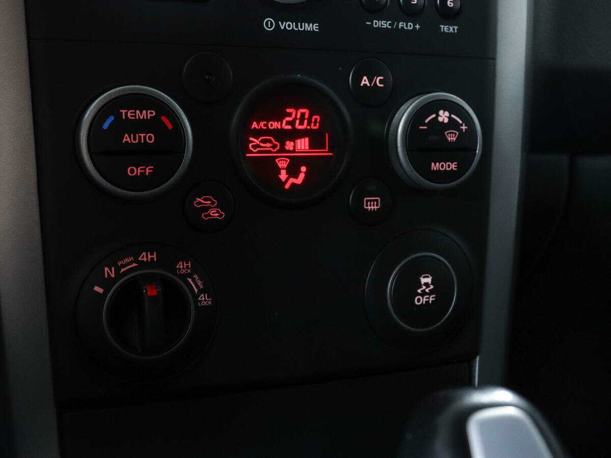 Купить Сузуки Гранд Витара, 2012, 231 828 км.. Фото: #13