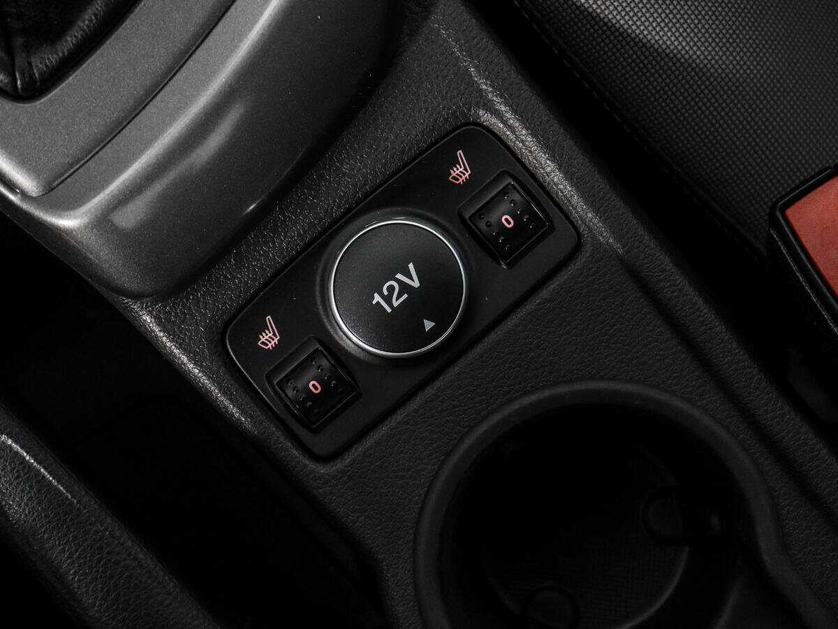 Купить Форд Фокус, 2013, 161 127 км.. Фото: #9