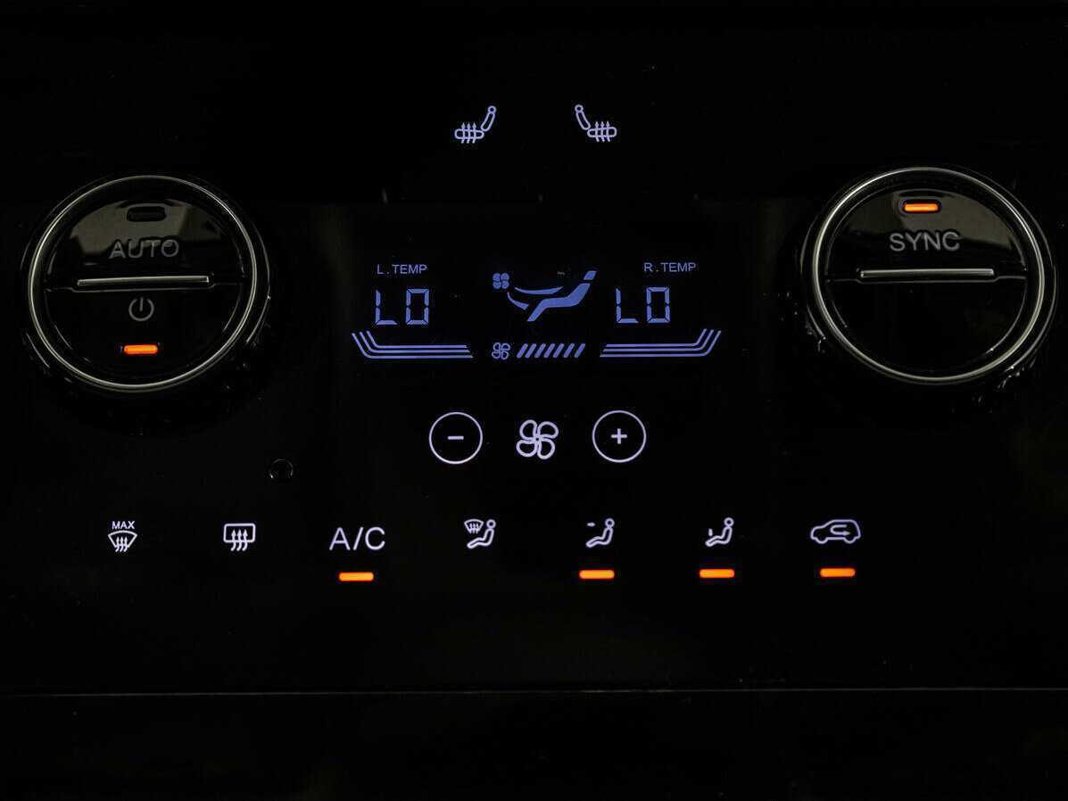 Купить Чери Тигго 8, 2020, 54 402 км.. Фото: #10