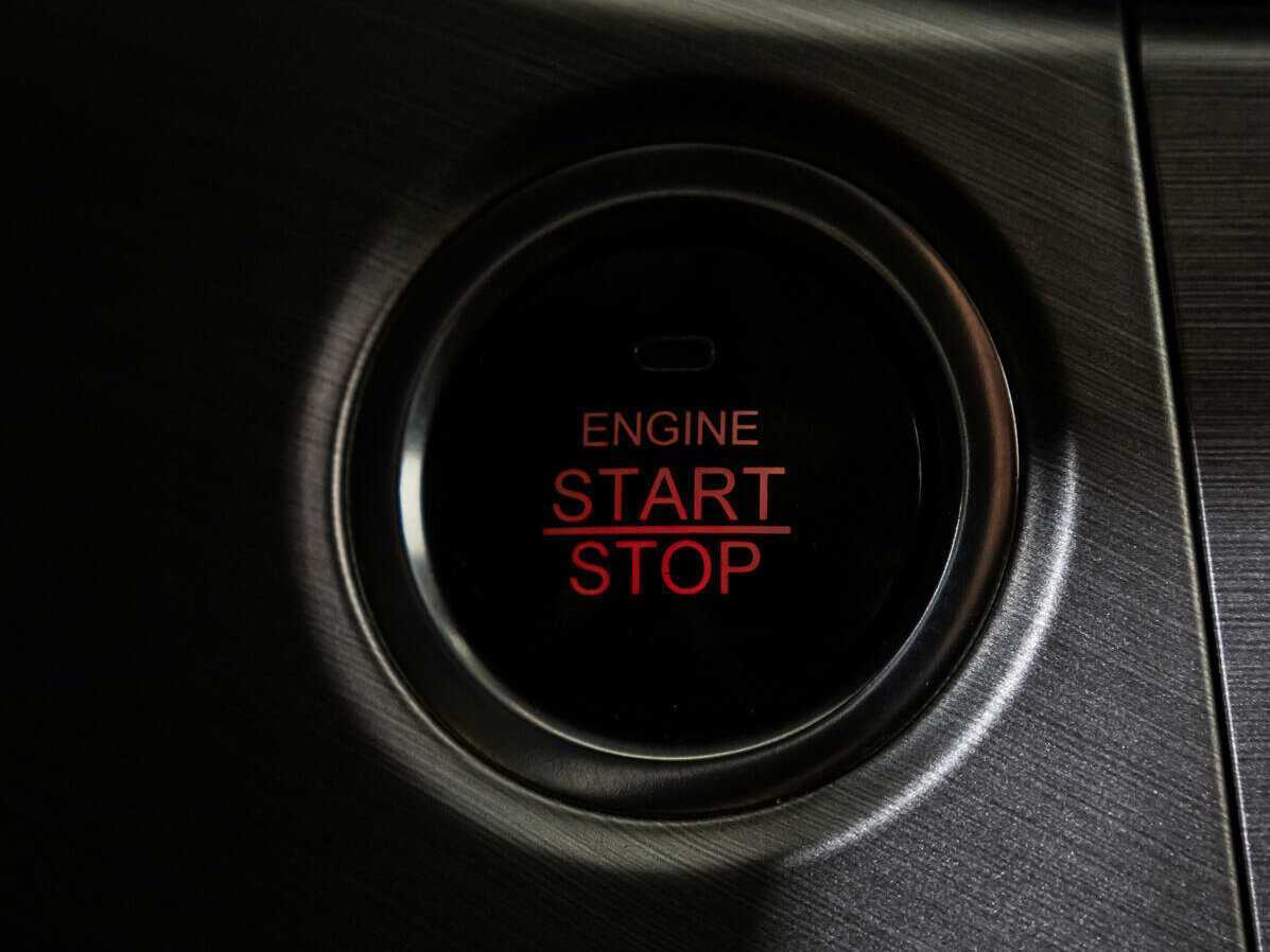 Купить Лифан Икс70, 2018, 80 956 км.. Фото: #11