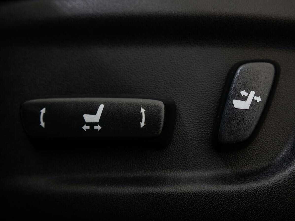 Купить Тойота Рав4, 2012, 121 797 км.. Фото: #11