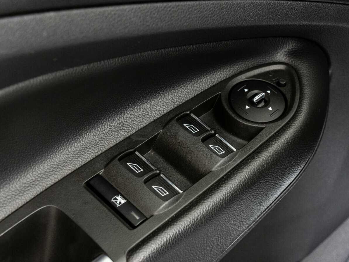 Купить Форд Куга, 2014, 154 637 км.. Фото: #14