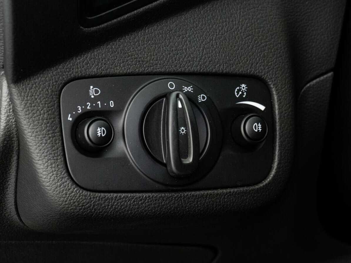 Купить Форд Куга, 2014, 154 637 км.. Фото: #15