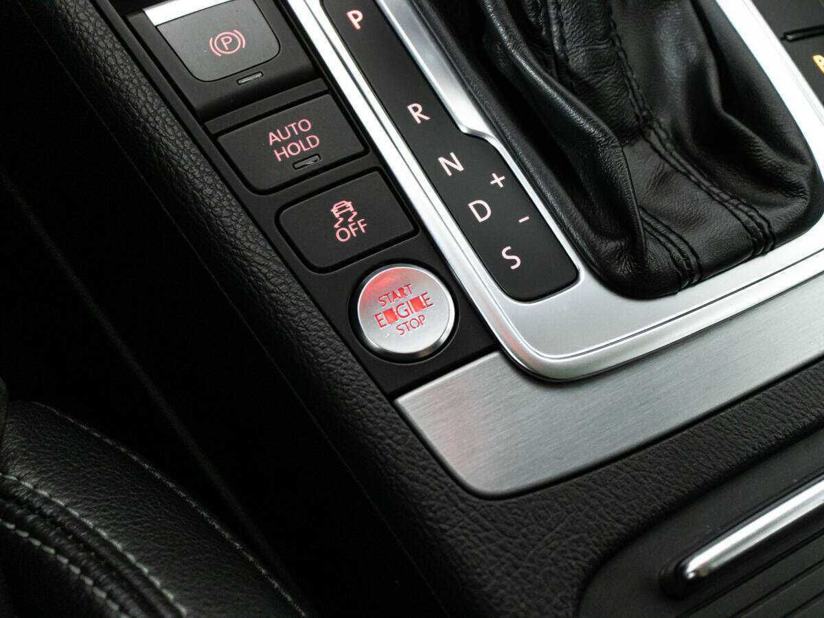 Купить Фольксваген Пассат ЦЦ, 2013, 132 635 км.. Фото: #16