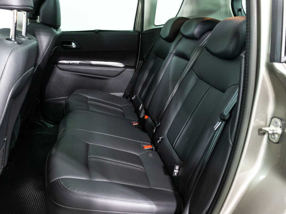 Купить Пежо 3008, 2013, 100 907 км.. Фото: #9