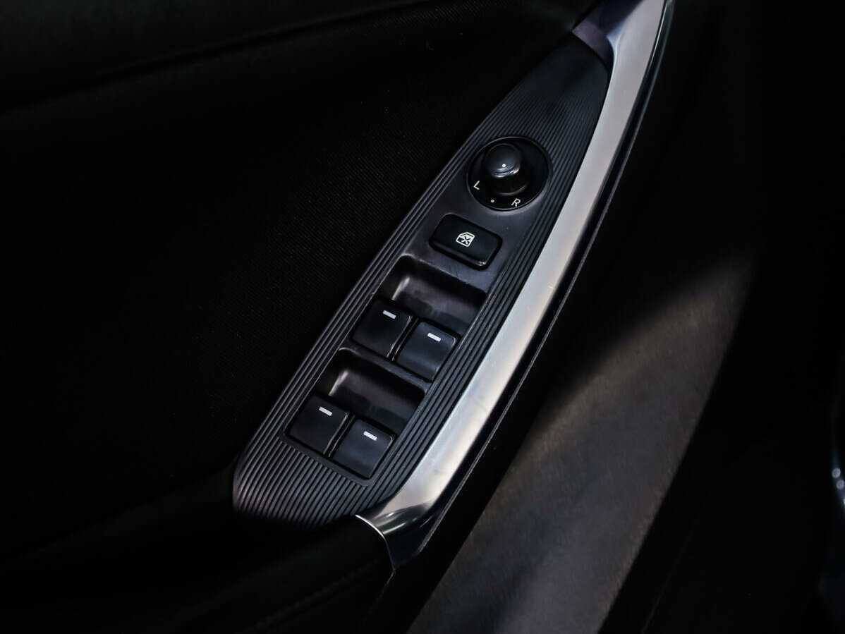 Купить Мазда Ц-Икс-5, 2013, 293 320 км.. Фото: #15