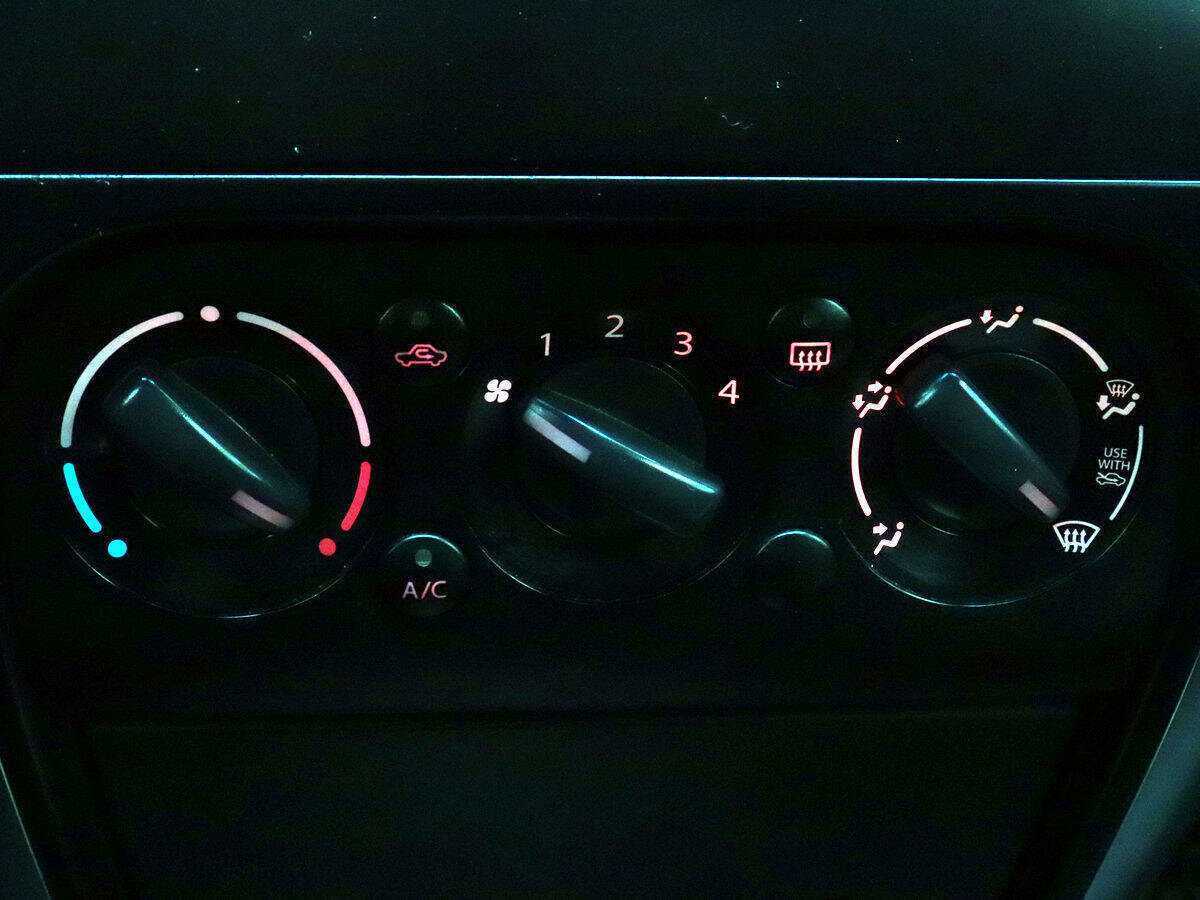 Купить Сузуки С-Икс4, 2012, 125 485 км.. Фото: #10