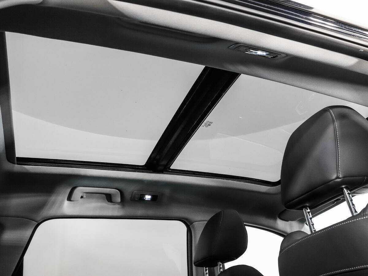 Купить Чери Тигго 7 Про, 2022, 39 927 км.. Фото: #14