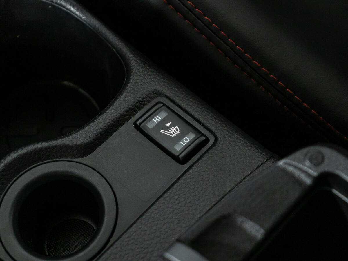 Купить Ниссан Кашкай, 2019, 41 588 км.. Фото: #15