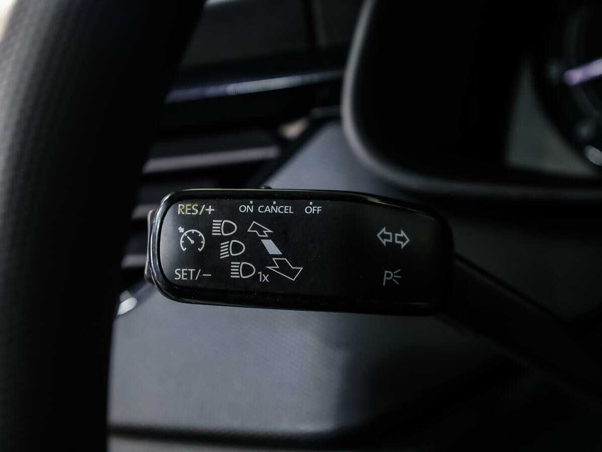 Купить Шкода Рапид, 2021, 27 418 км.. Фото: #14