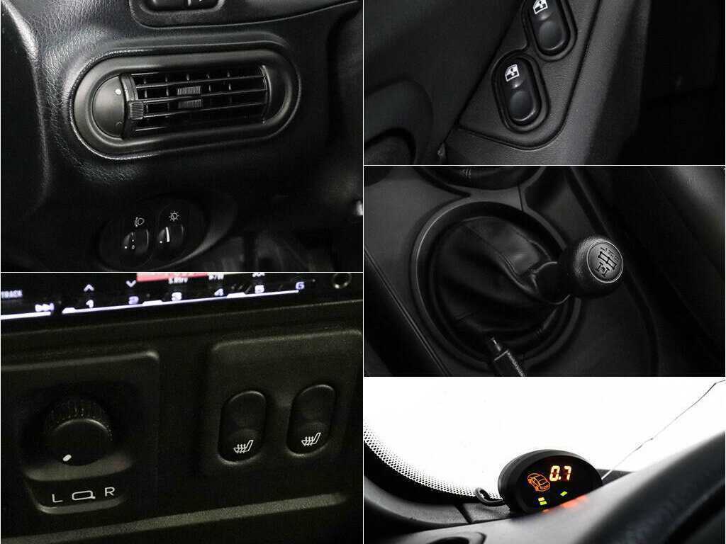 Купить Лада (ВАЗ) Нива, 2021, 20 348 км.. Фото: #12