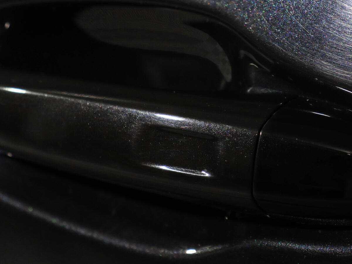 Купить Чери Тигго 7 Про, 2021, 58 200 км.. Фото: #14