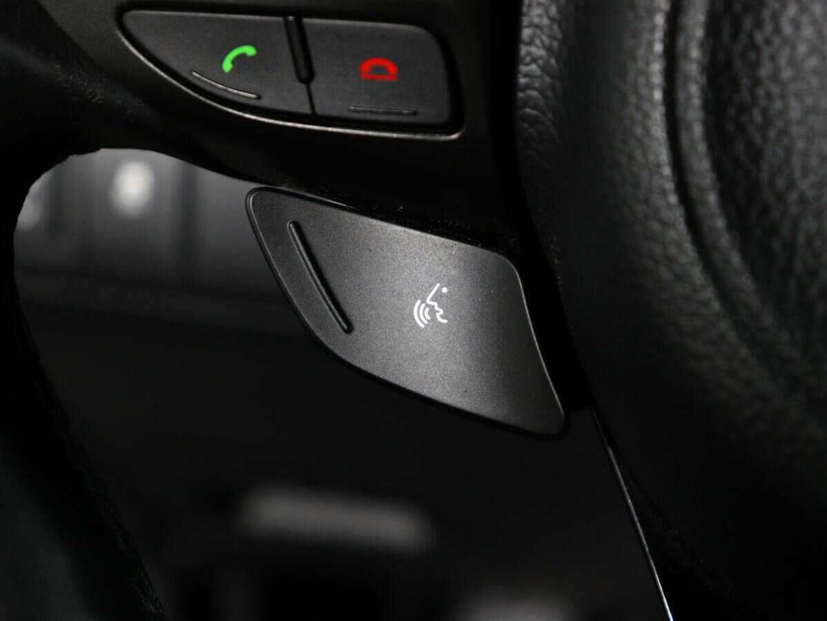 Купить Киа Оптима, 2015, 67 000 км.. Фото: #22