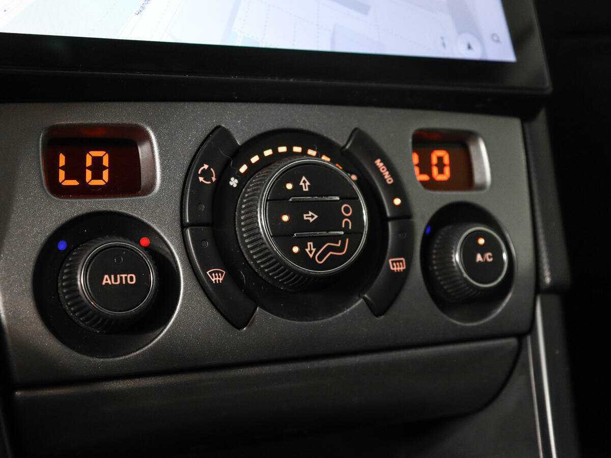 Купить Пежо 408, 2012, 148 095 км.. Фото: #12