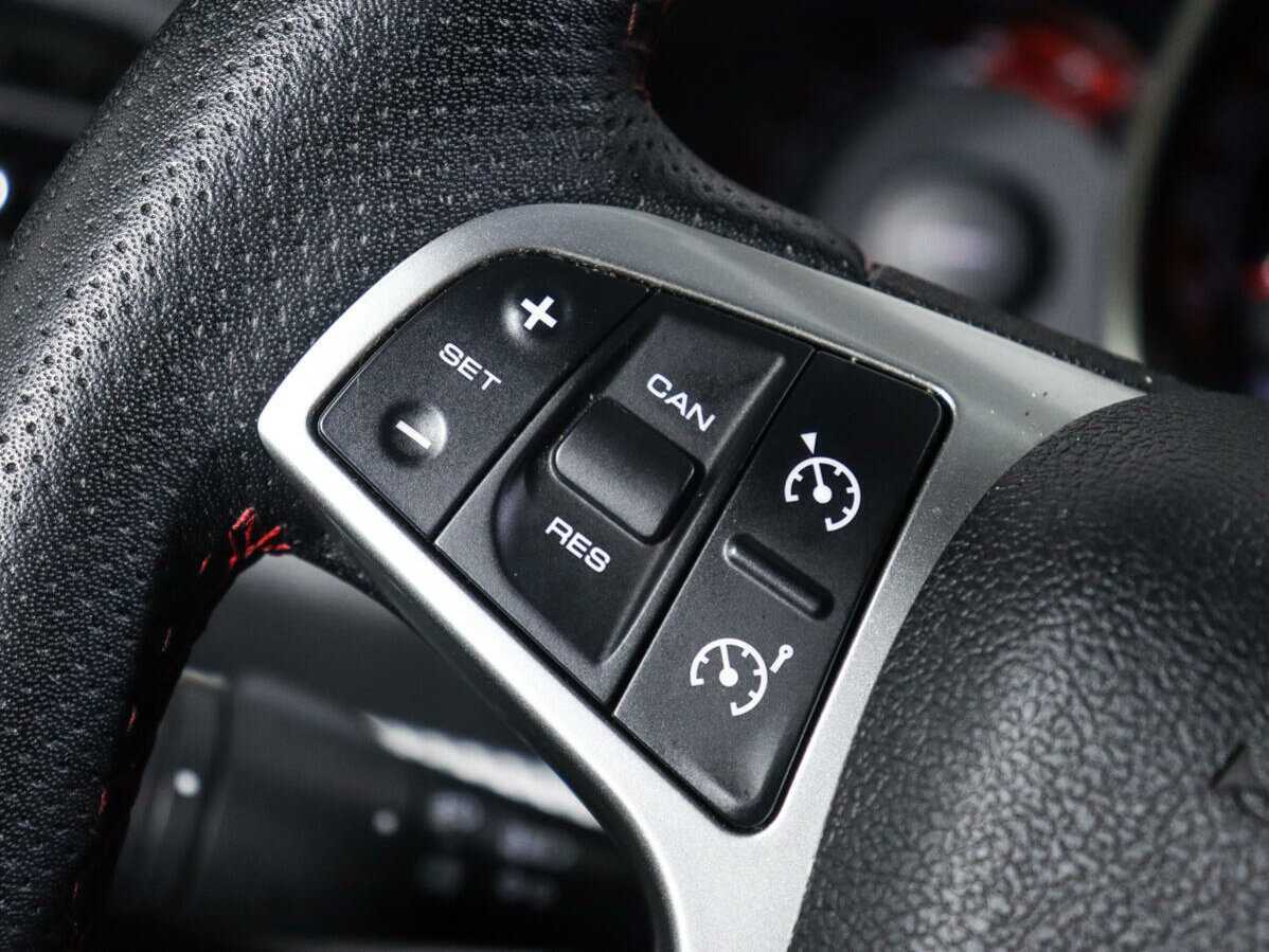 Купить Лада (ВАЗ) Веста, 2019, 92 000 км.. Фото: #17