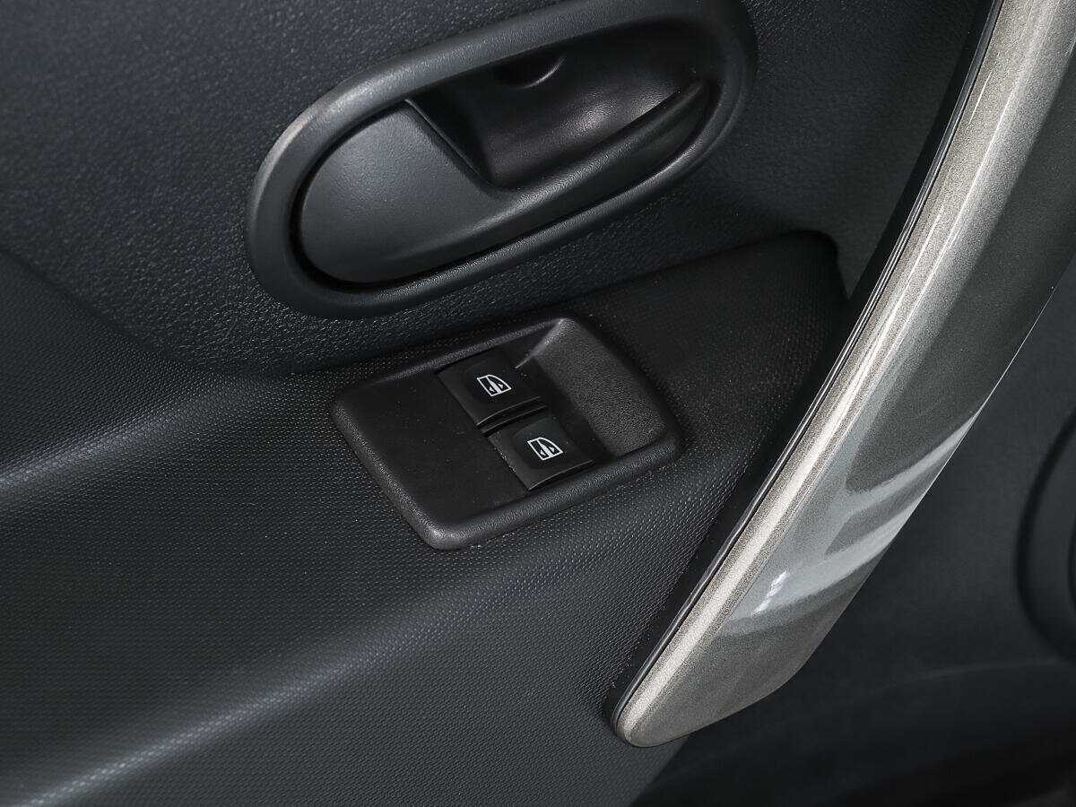 Купить Рено Логан, 2020, 42 676 км.. Фото: #13