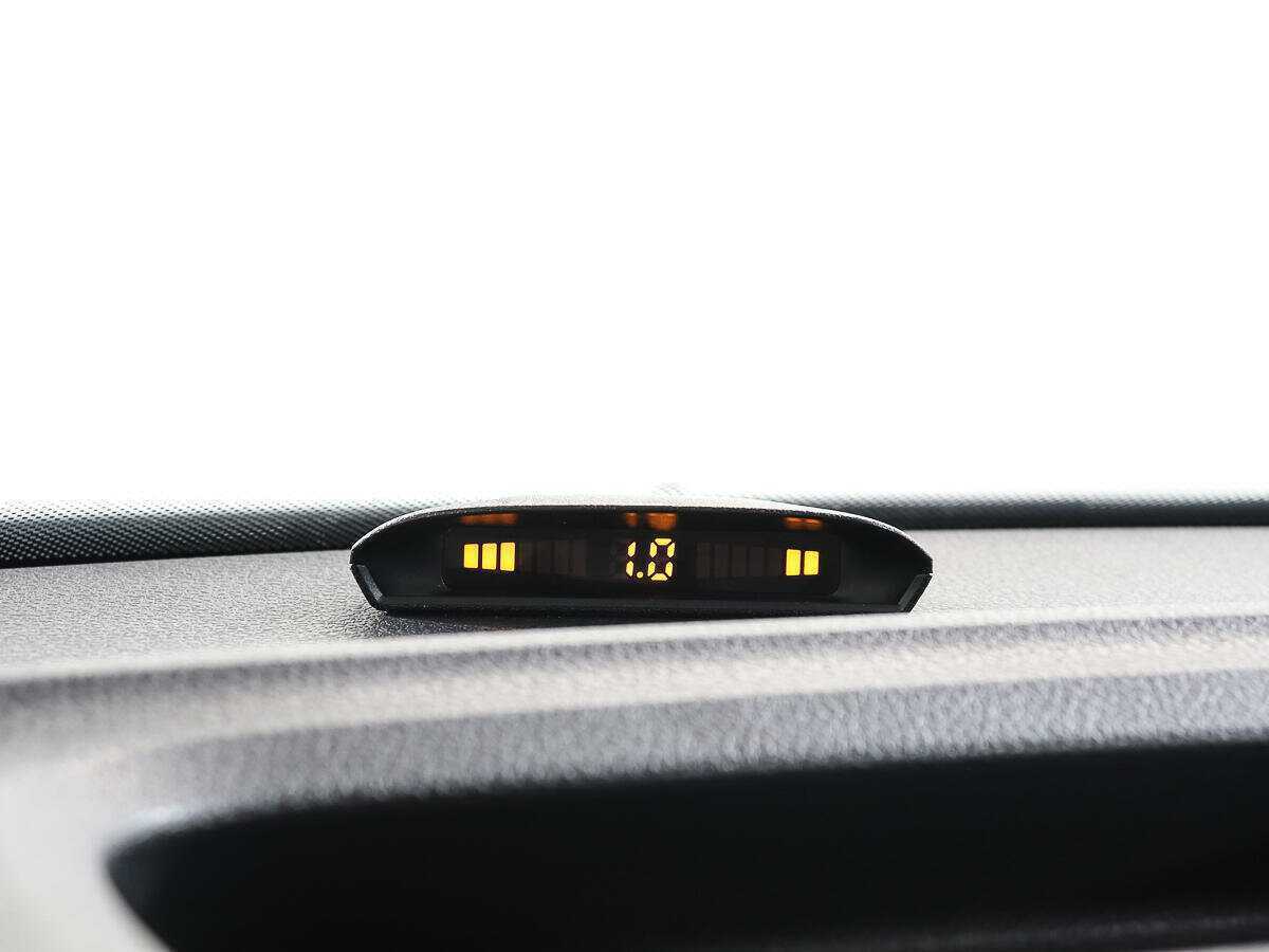 Купить Рено Логан, 2020, 42 676 км.. Фото: #16