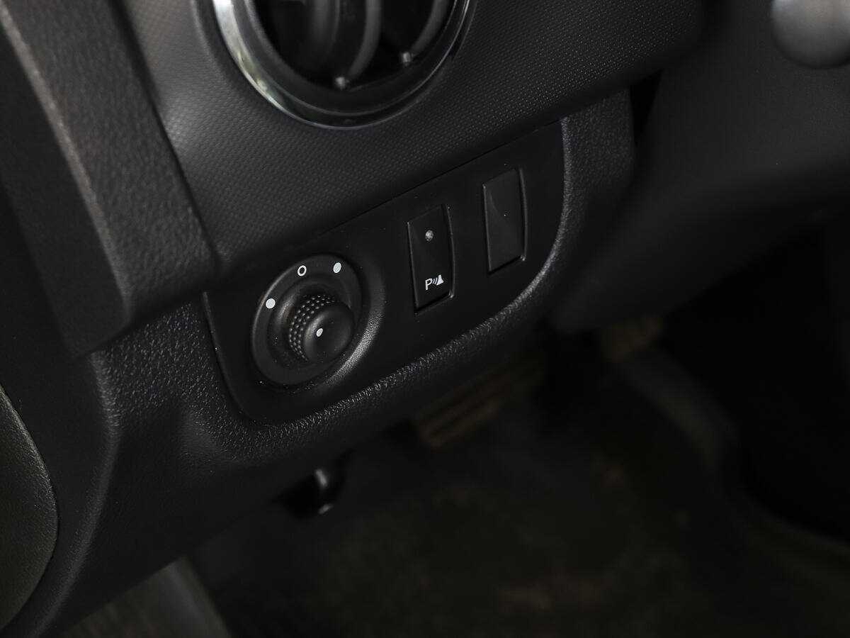 Купить Рено Сандеро, 2019, 54 814 км.. Фото: #14