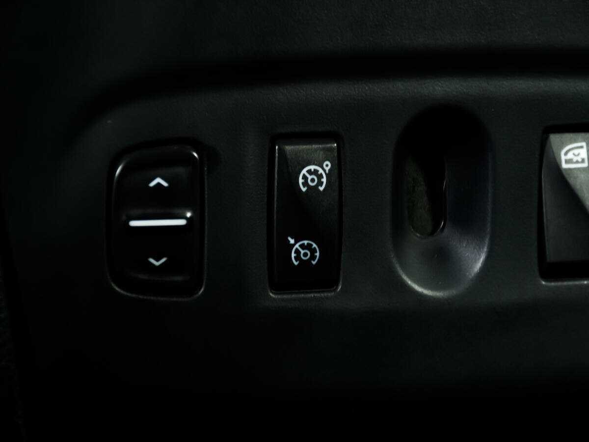 Купить Рено Логан, 2014, 142 048 км.. Фото: #13