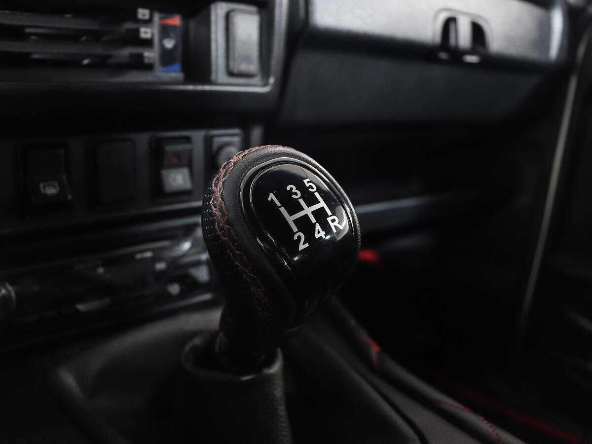 Купить Лада (ВАЗ) 2121 (4х4), 2014, 122 377 км.. Фото: #13