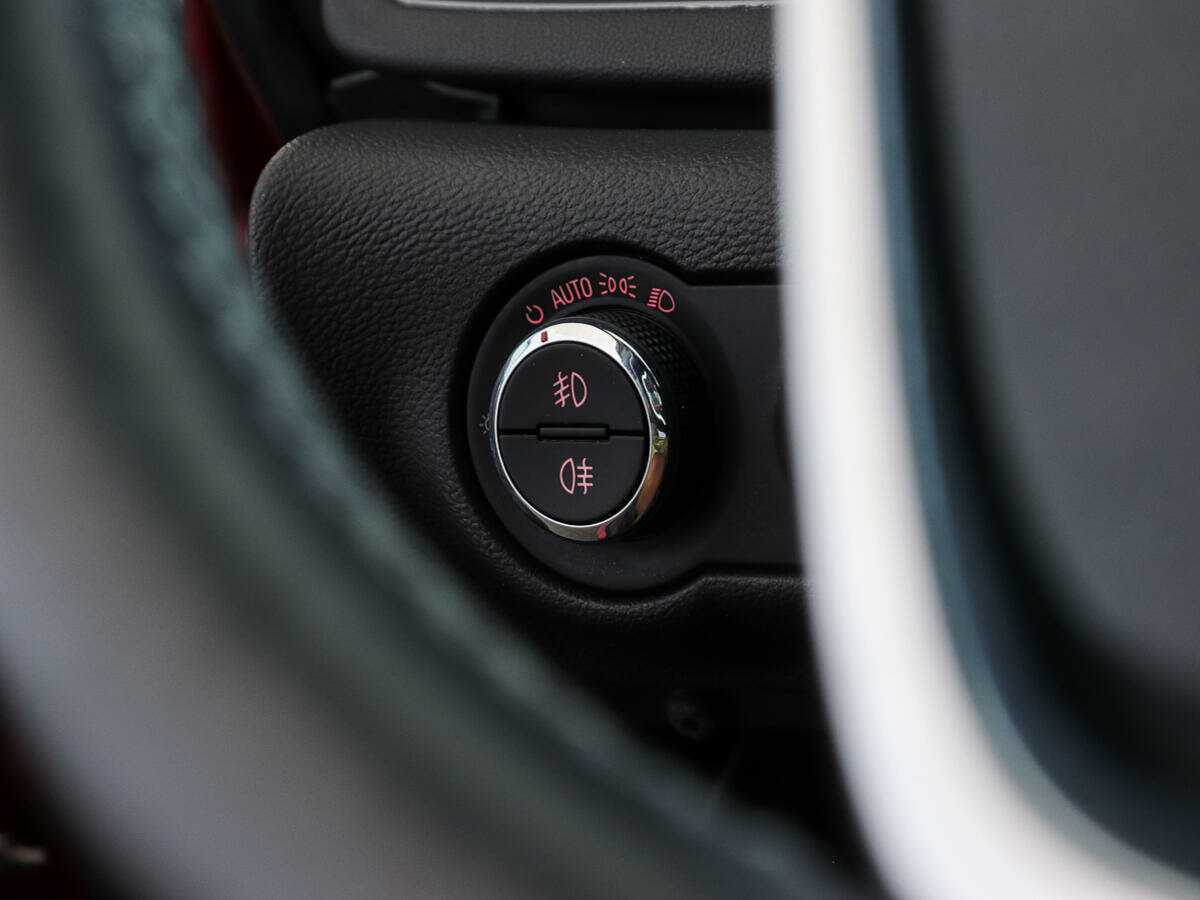 Купить Опель Астра, 2012, 50 003 км.. Фото: #14