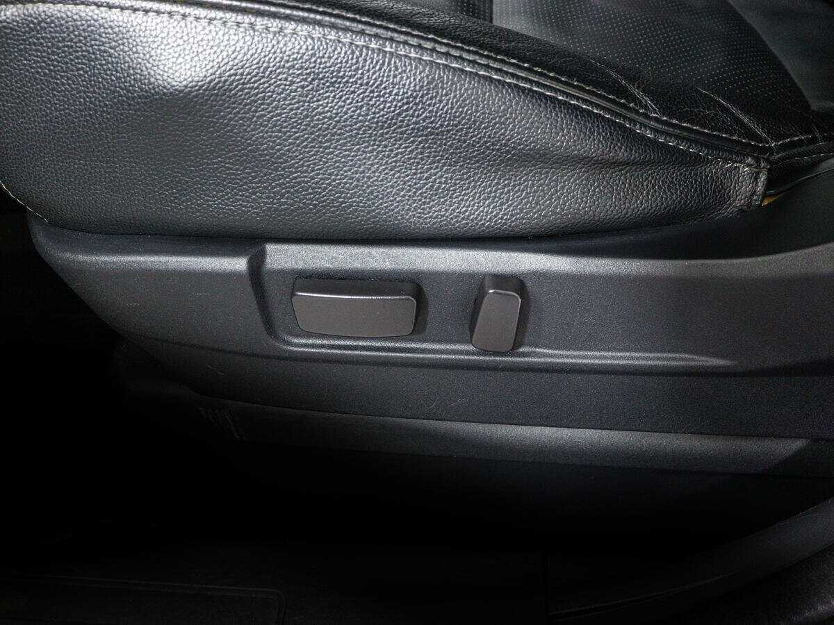 Купить Митсубиши Оутлэндер, 2012, 160 214 км.. Фото: #14