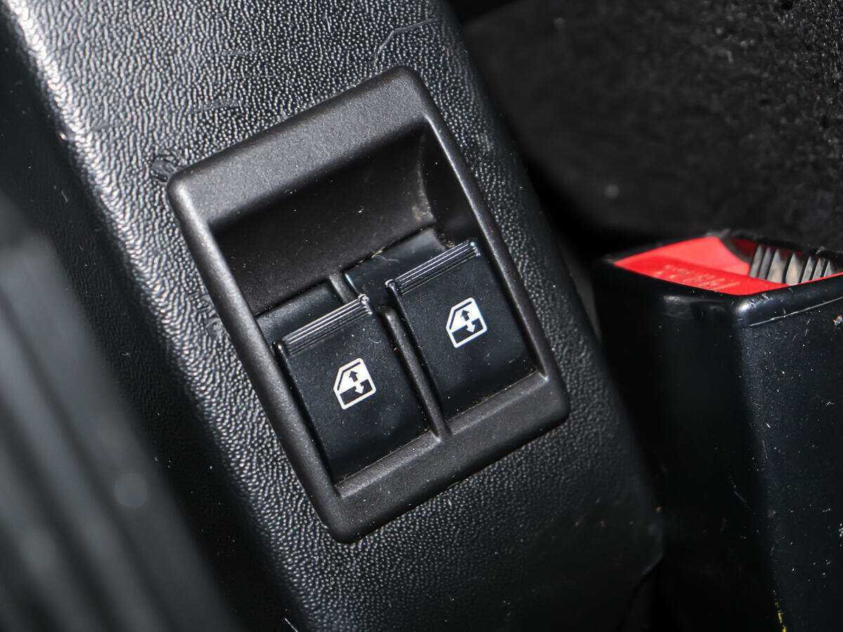 Купить Лада (ВАЗ) 2121 (4х4), 2018, 123 433 км.. Фото: #14