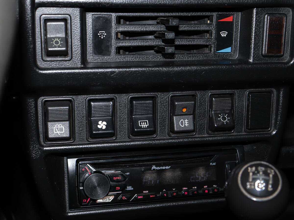 Купить Лада (ВАЗ) 2121 (4х4), 2018, 123 433 км.. Фото: #15