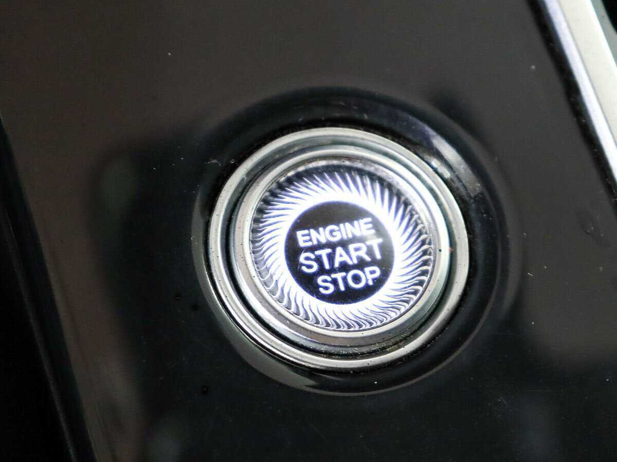 Купить Чери Тигго 8 Про, 2021, 60 000 км.. Фото: #14