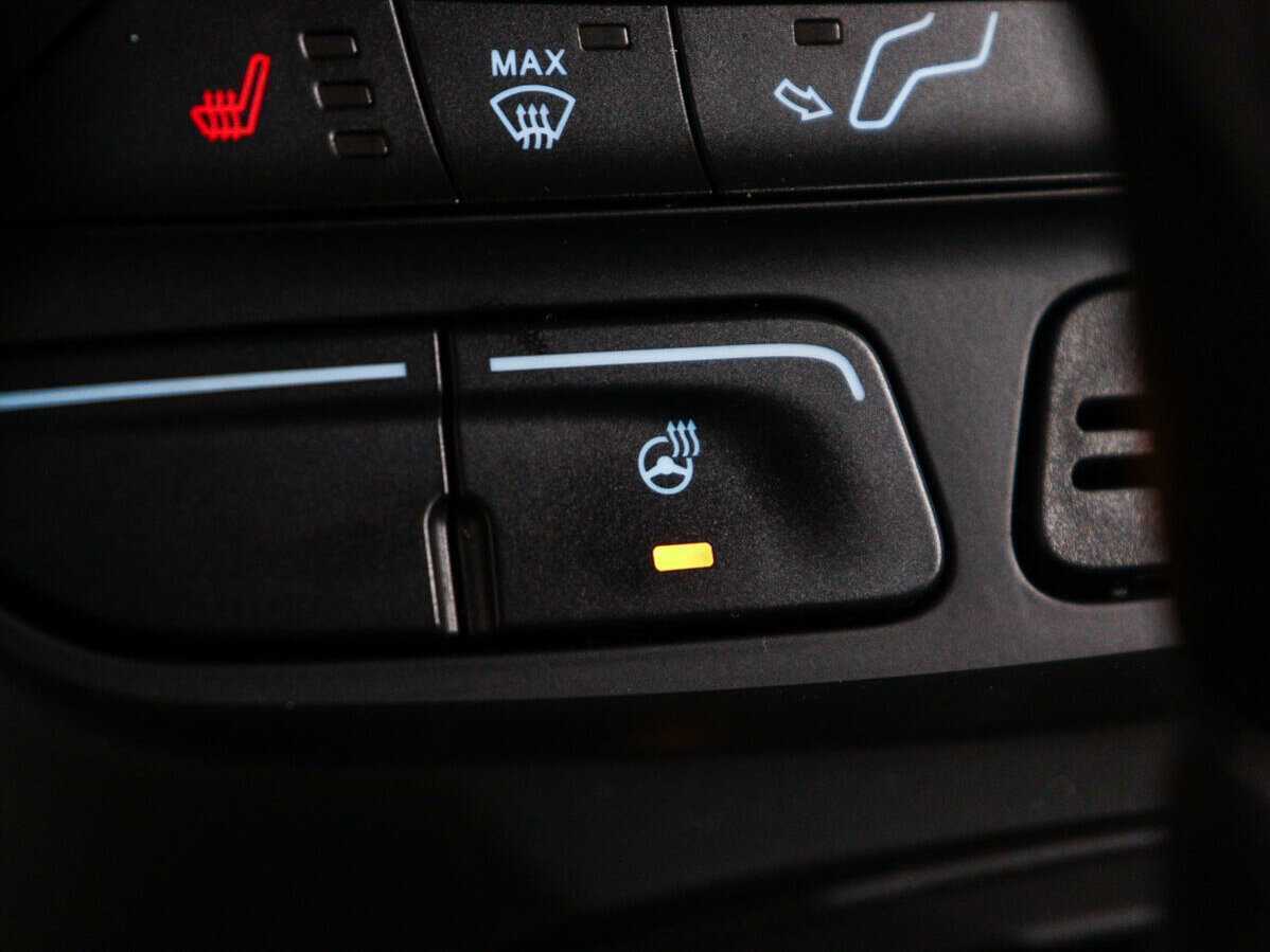 Купить Форд Куга, 2017, 77 164 км.. Фото: #18